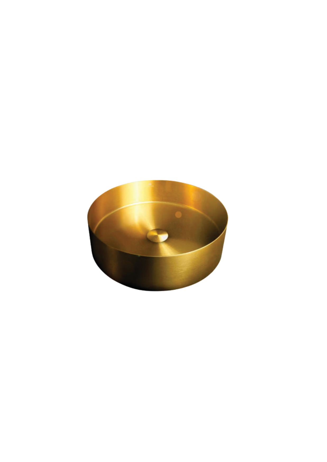 Design sem nome (6)