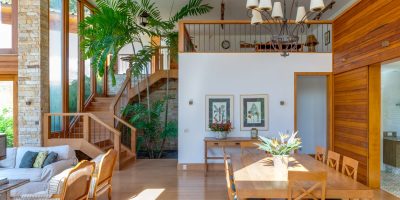 190628 CAS PEDRO DO RIO-38