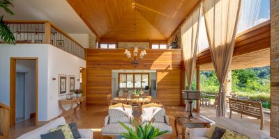 190628 CAS PEDRO DO RIO-52 (1)