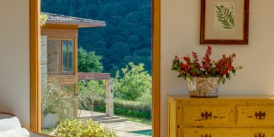 190628 CAS PEDRO DO RIO-67