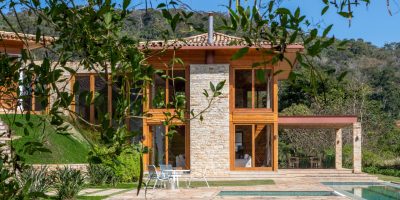 190628 CAS PEDRO DO RIO-9