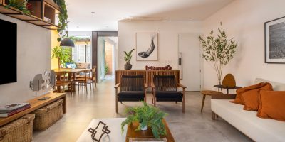 221020 BARAO DE JAGUARIPE-001