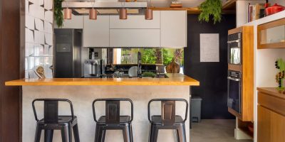 221020 BARAO DE JAGUARIPE-024