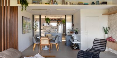 221020 NOVA IPANEMA-003 (1)