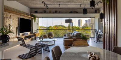 221020 NOVA IPANEMA-016