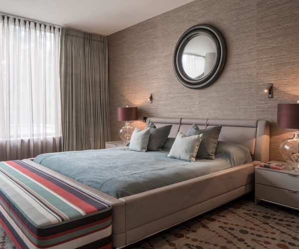 Antrim-Grove_20180625-20180621-First_Floor_Master_Bedroom_154-HDR