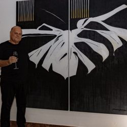 foto-do-arquiteto